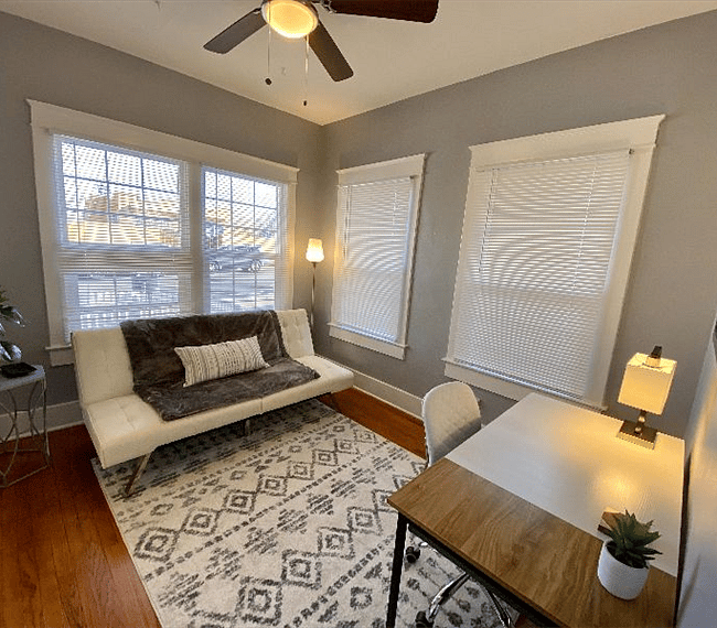 Furnished Finder property 277646_1 photo 8