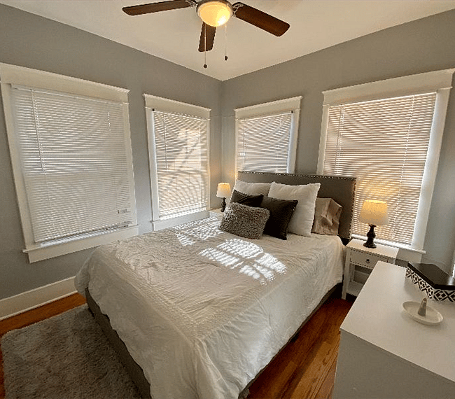 Furnished Finder property 277646_1 photo 9