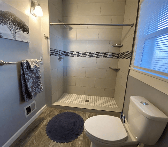 Furnished Finder property 277646_1 photo 10