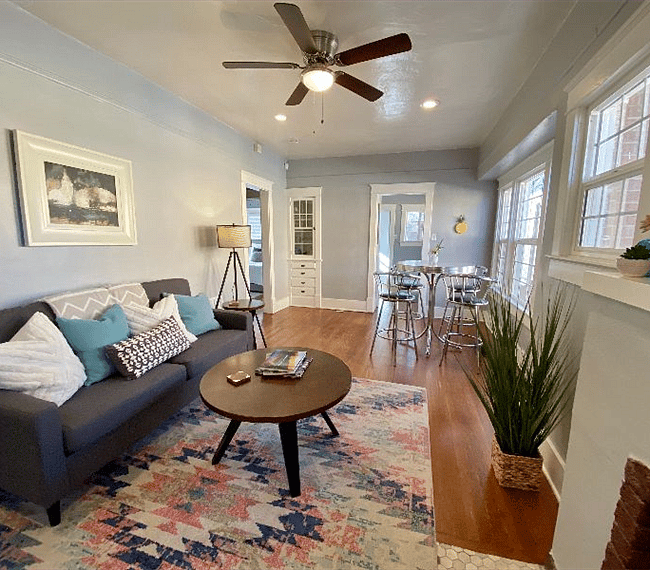 Furnished Finder property 277646_1 photo 11