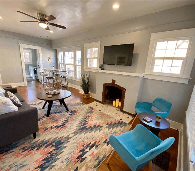 Furnished Finder property 277646_1 photo 12
