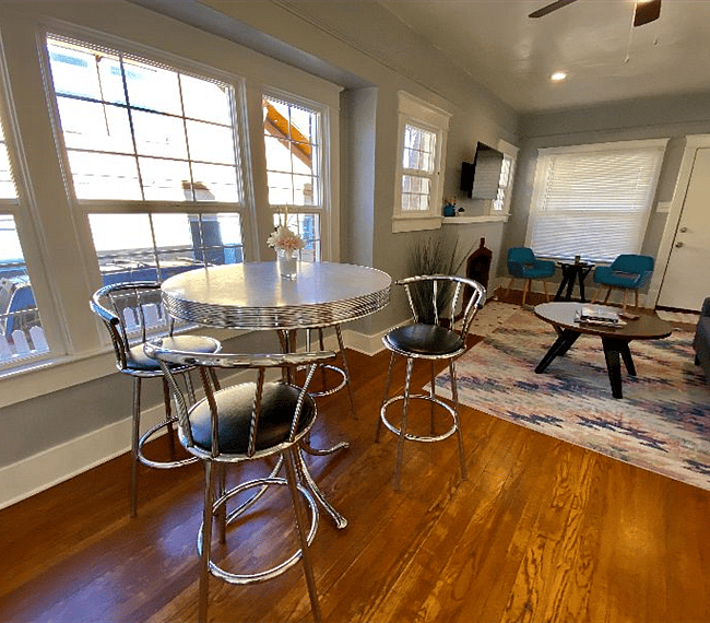 Furnished Finder property 277646_1 photo 13