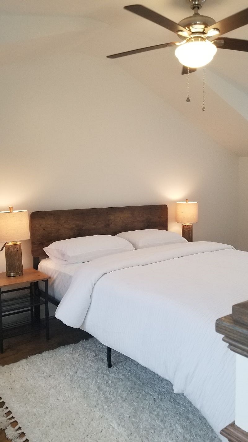 Furnished Finder property 277648_1 photo 3
