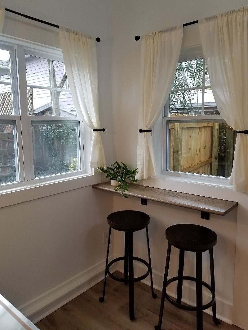 Furnished Finder property 277648_1 photo 8