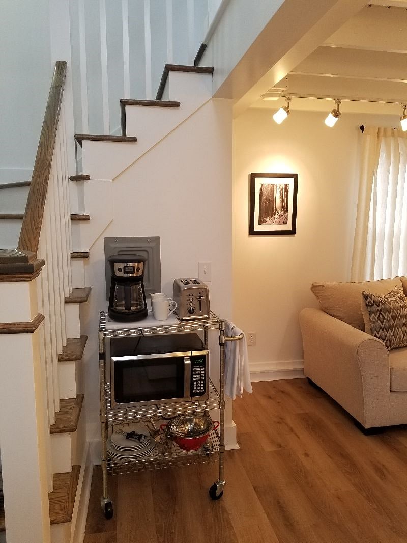 Furnished Finder property 277648_1 photo 10