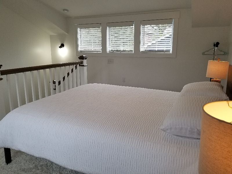Furnished Finder property 277648_1 photo 4