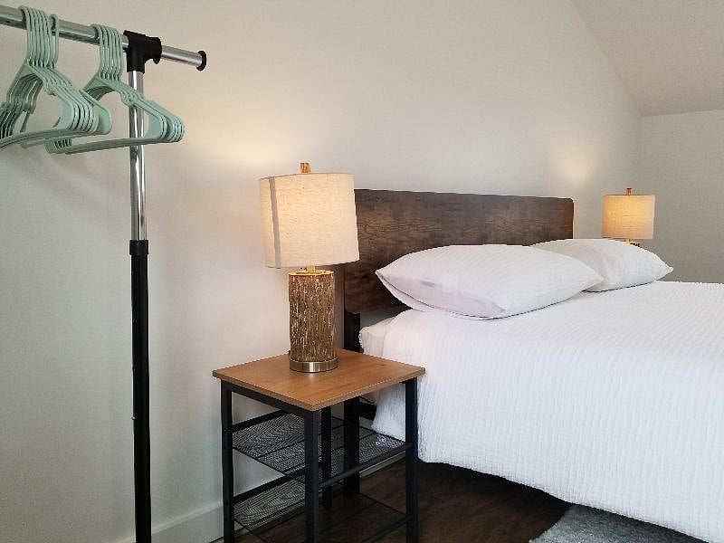 Furnished Finder property 277648_1 photo 5