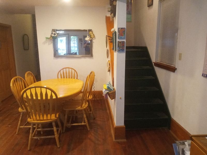 Furnished Finder property 277663_2 photo 3