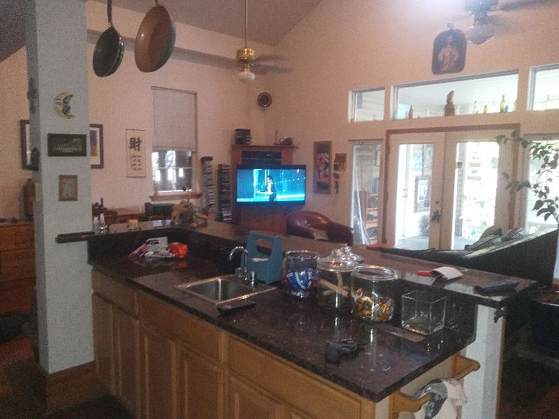 Furnished Finder property 277663_2 photo 4