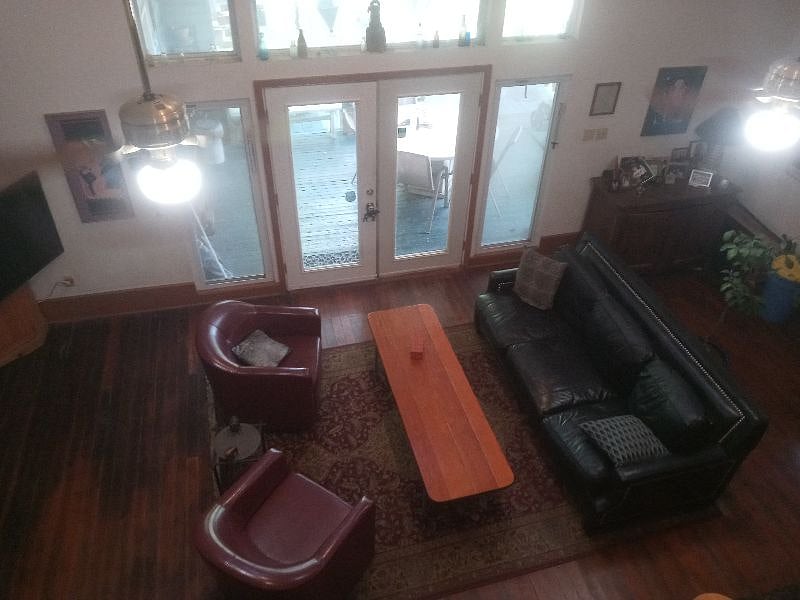 Furnished Finder property 277663_2 photo 5