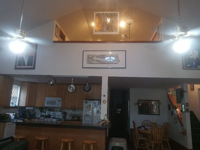 Furnished Finder property 277663_2 photo 6