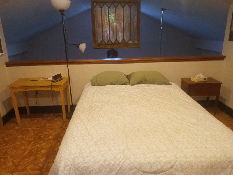 Furnished Finder property 277663_2 photo 7