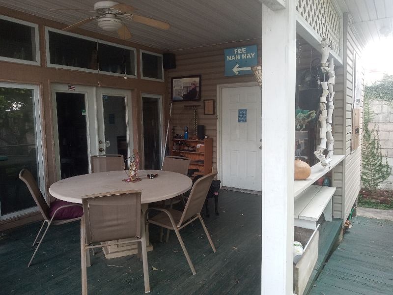 Furnished Finder property 277663_2 photo 8