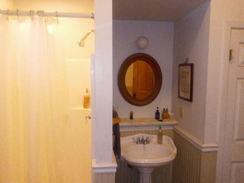 Furnished Finder property 277663_2 photo 11