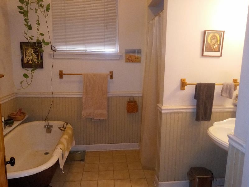 Furnished Finder property 277663_2 photo 12