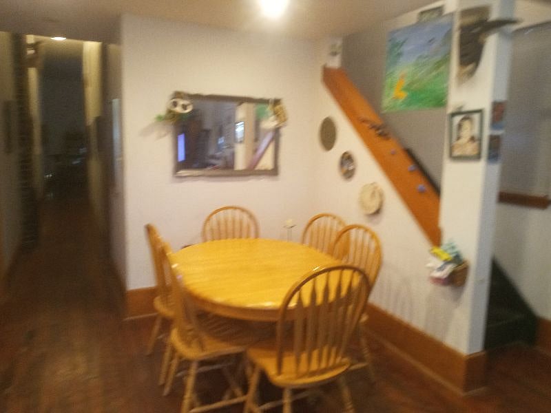 Furnished Finder property 277663_2 photo 13