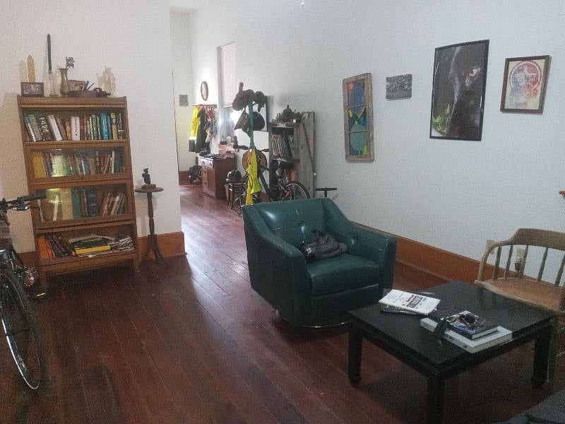 Furnished Finder property 277663_2 photo 14