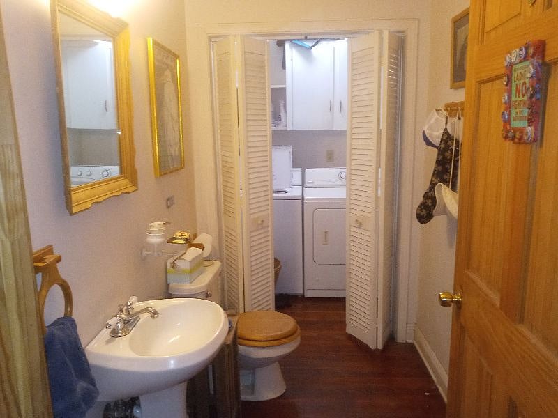 Furnished Finder property 277663_2 photo 15