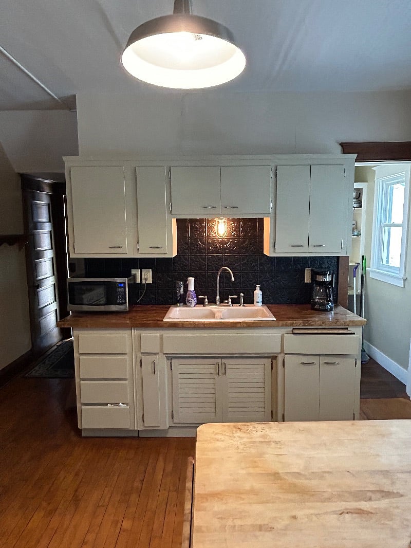 Furnished Finder property 277670_1 photo 12