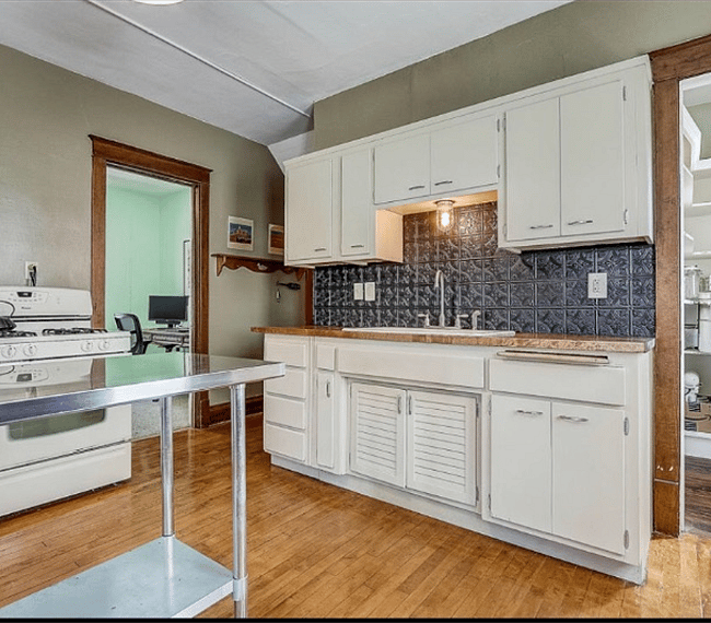 Furnished Finder property 277670_1 photo 4