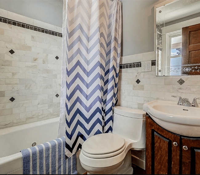 Furnished Finder property 277670_1 photo 6
