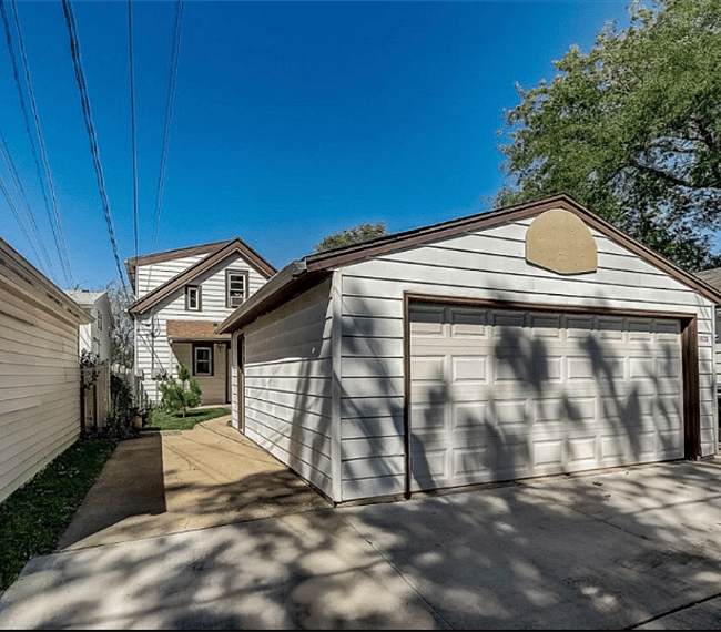 Furnished Finder property 277670_1 photo 7