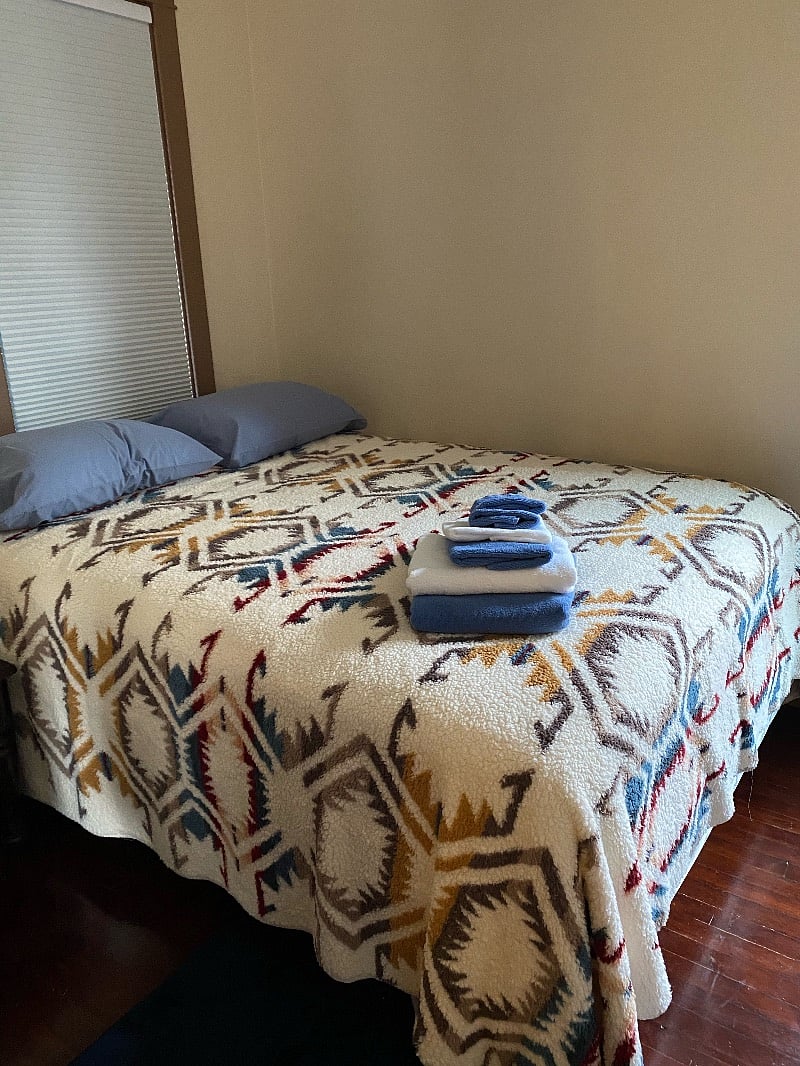 Furnished Finder property 277670_1 photo 9