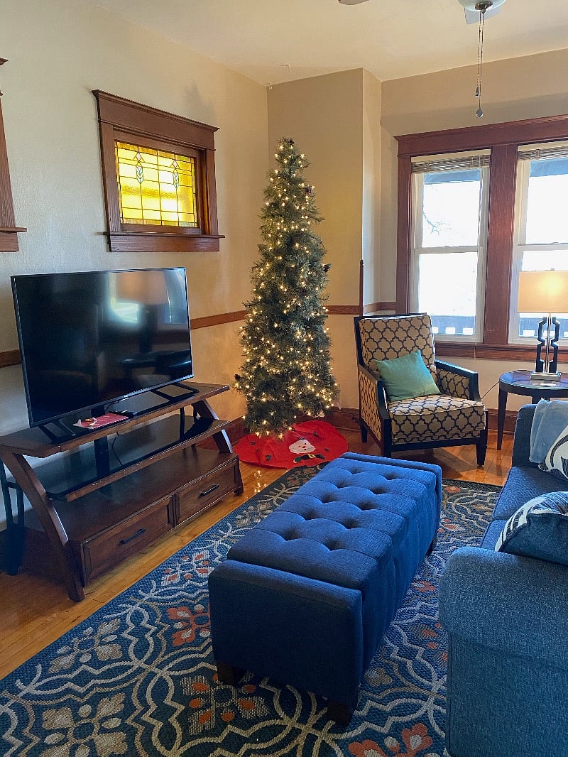 Furnished Finder property 277670_1 photo 5
