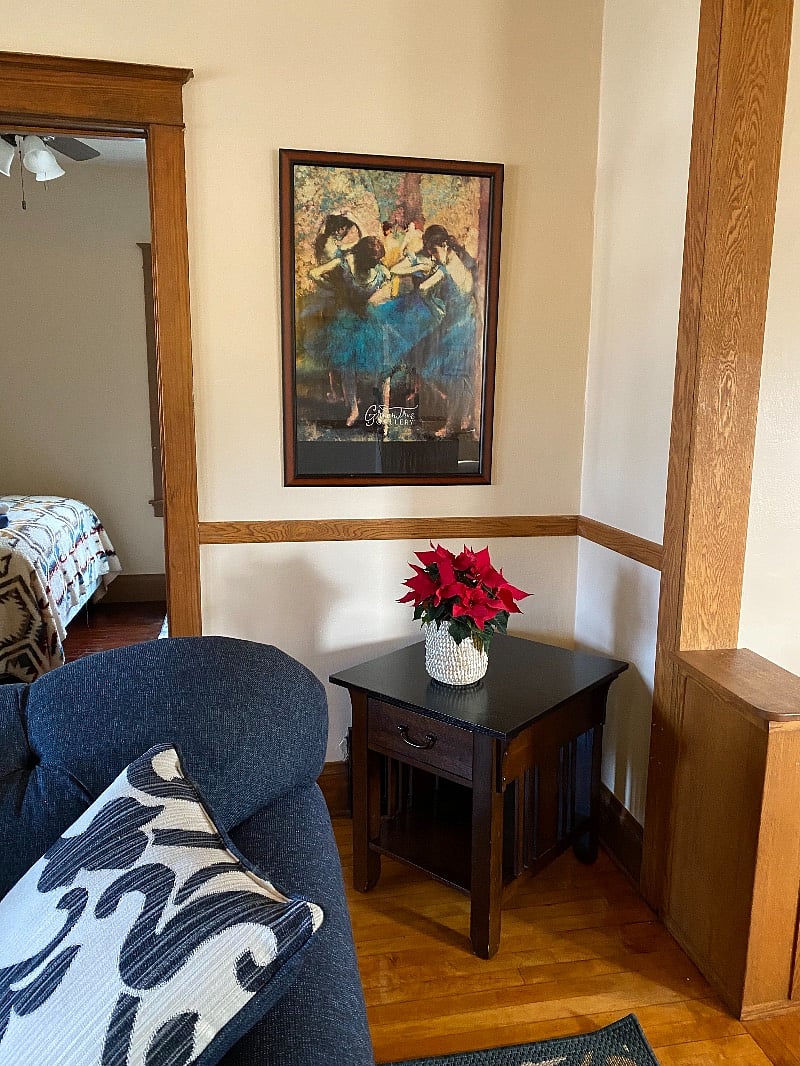 Furnished Finder property 277670_1 photo 10