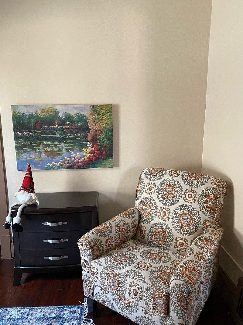 Furnished Finder property 277670_1 photo 11