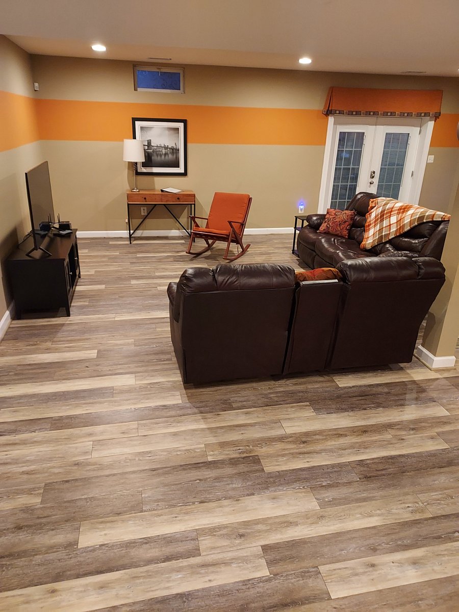 Furnished Finder property 277688_1 photo 23