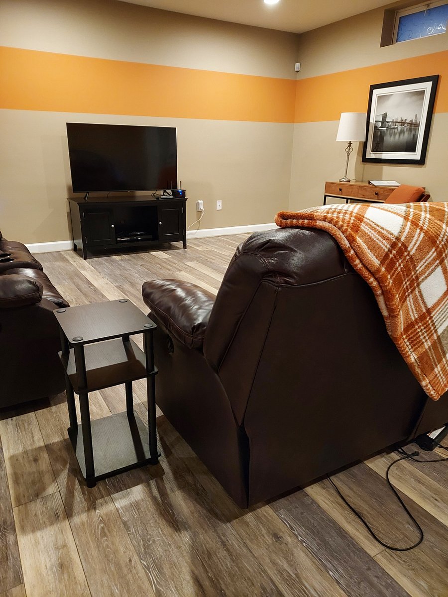 Furnished Finder property 277688_1 photo 25