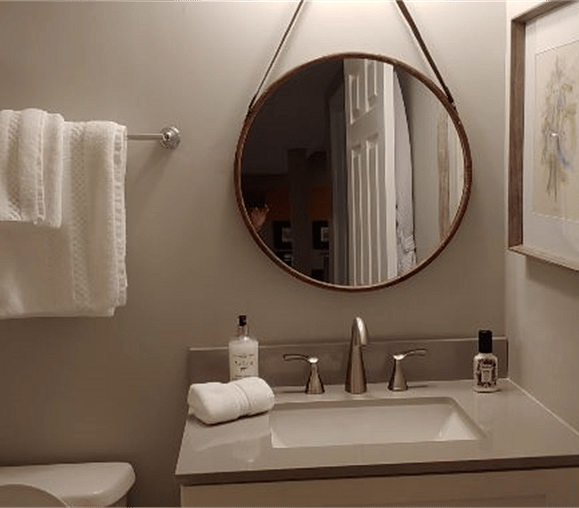 Furnished Finder property 277688_1 photo 15