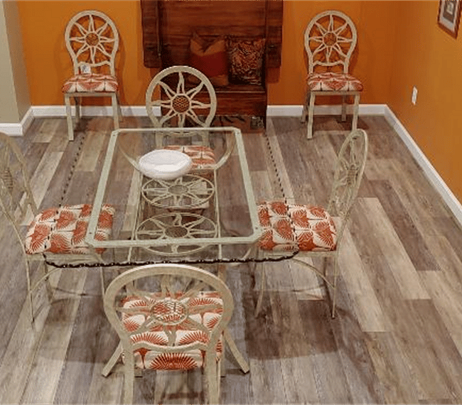 Furnished Finder property 277688_1 photo 18