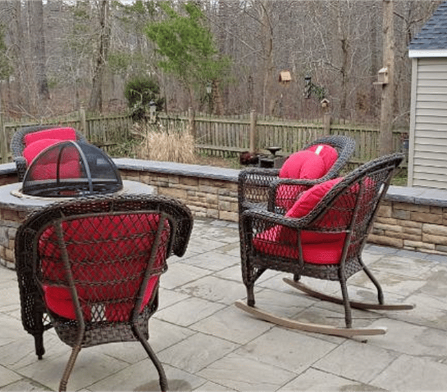 Furnished Finder property 277688_1 photo 24