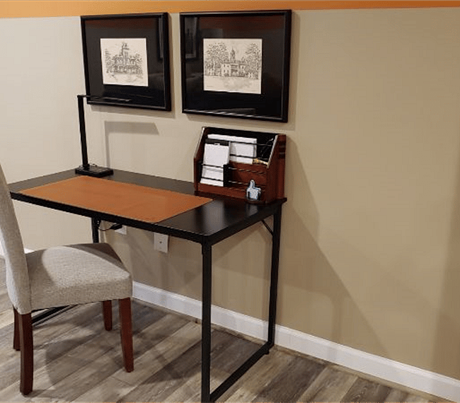 Furnished Finder property 277688_1 photo 19
