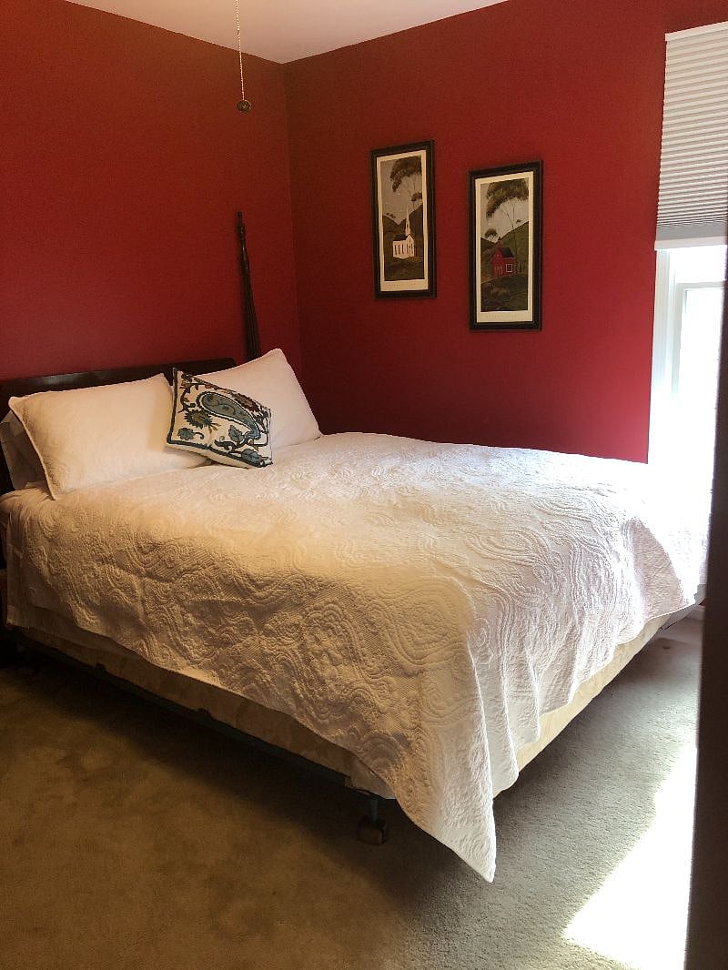 Furnished Finder property 277709_1 photo 3