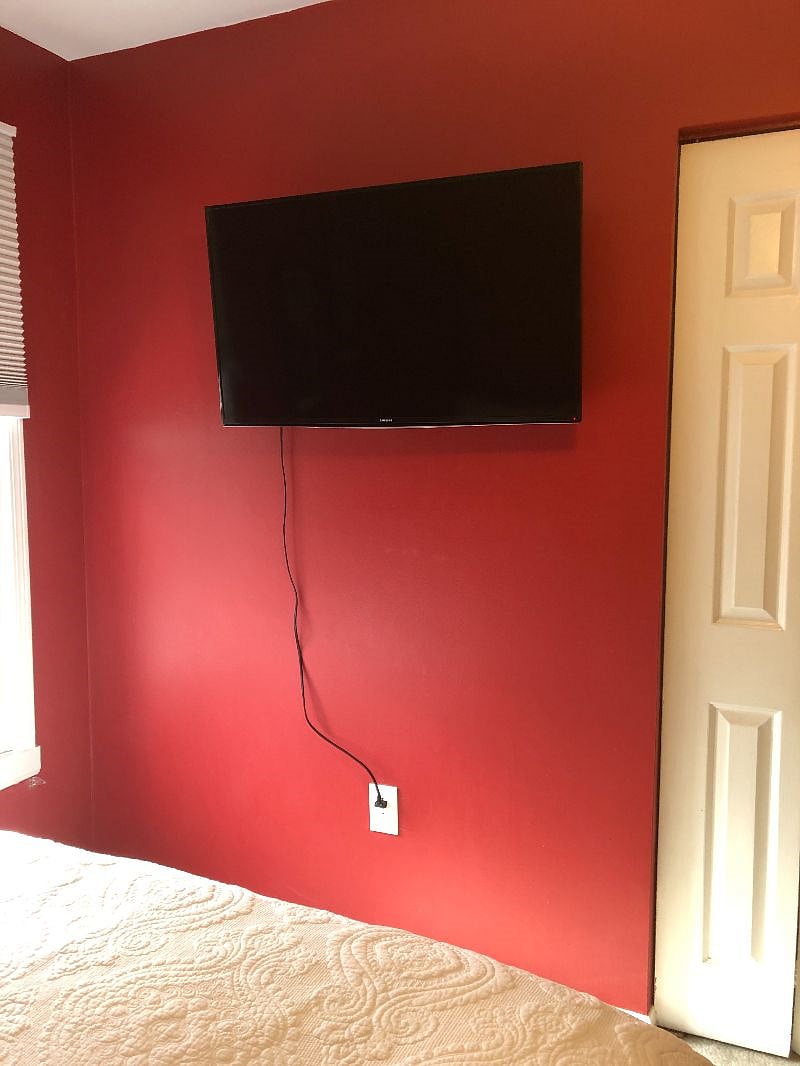 Furnished Finder property 277709_1 photo 5