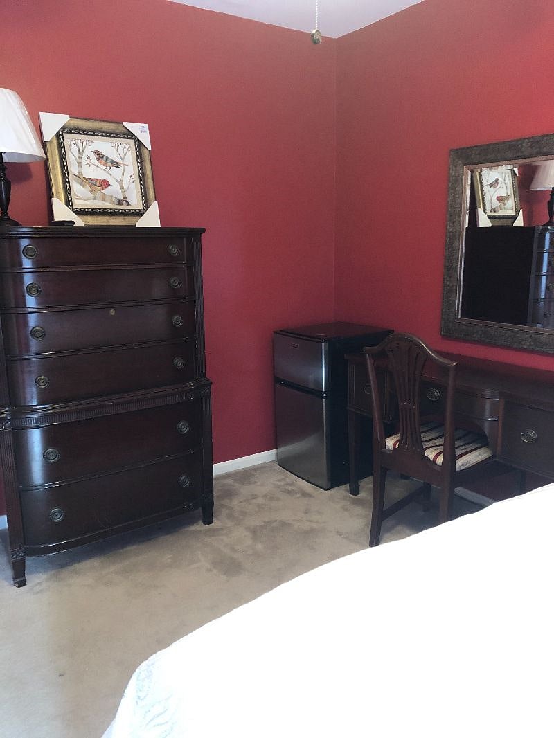 Furnished Finder property 277709_1 photo 4
