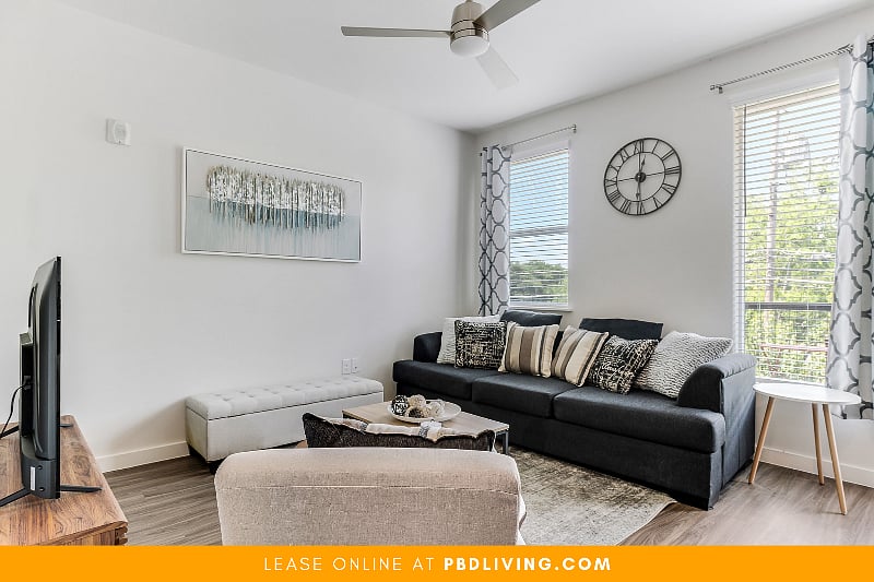 Furnished Finder property 277715_1 photo 5