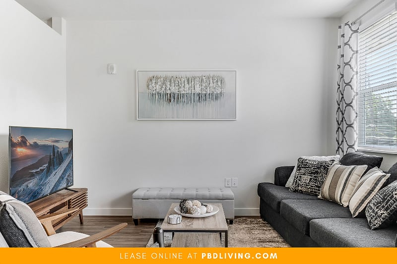 Furnished Finder property 277715_1 photo 4