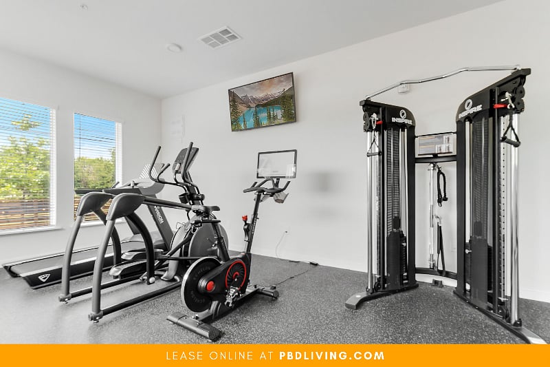 Furnished Finder property 277715_1 photo 35