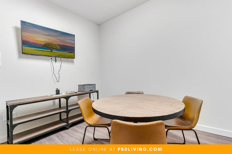 Furnished Finder property 277715_1 photo 39
