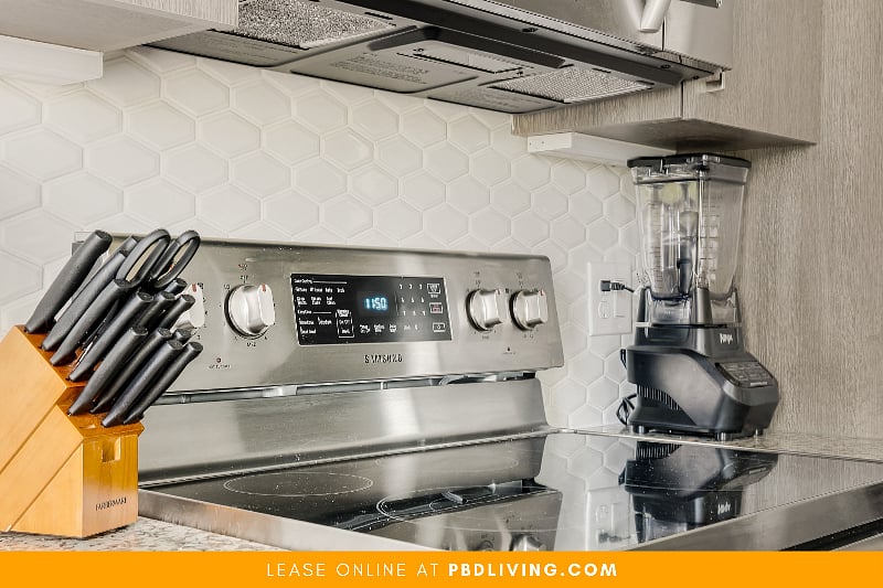 Furnished Finder property 277715_1 photo 12
