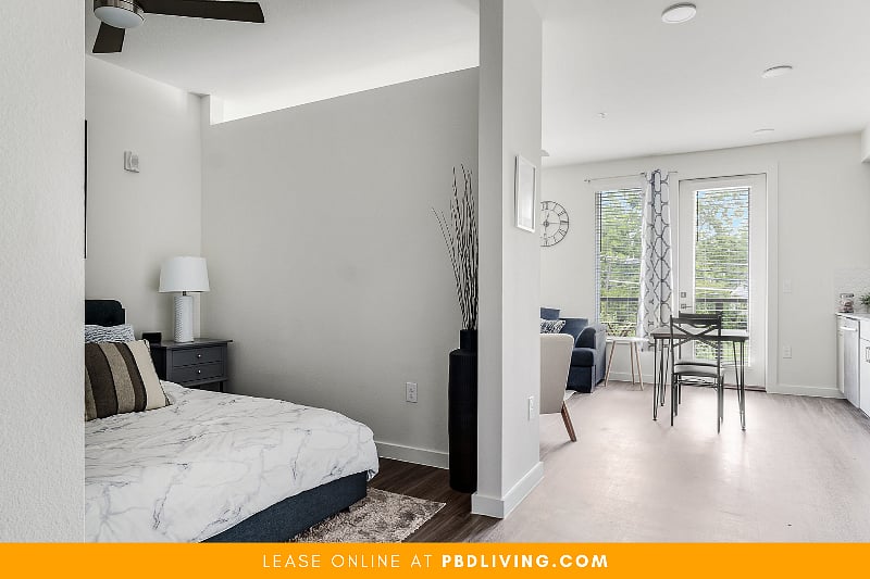Furnished Finder property 277715_1 photo 24