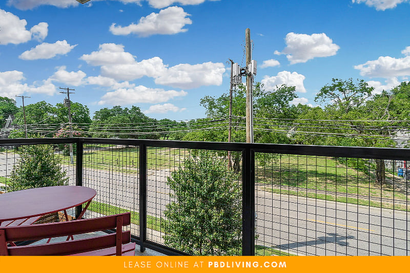 Furnished Finder property 277715_1 photo 33
