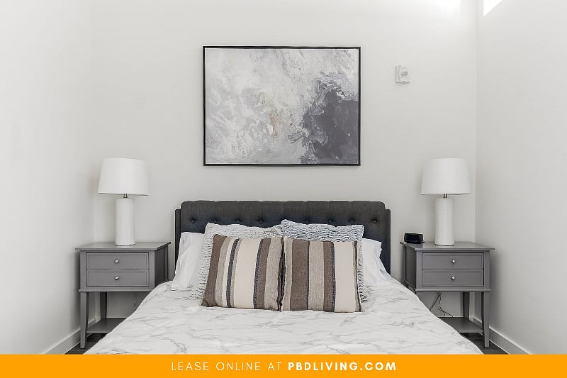 Furnished Finder property 277715_1 photo 22