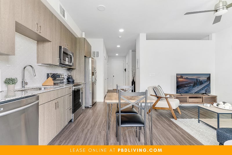 Furnished Finder property 277715_1 photo 17