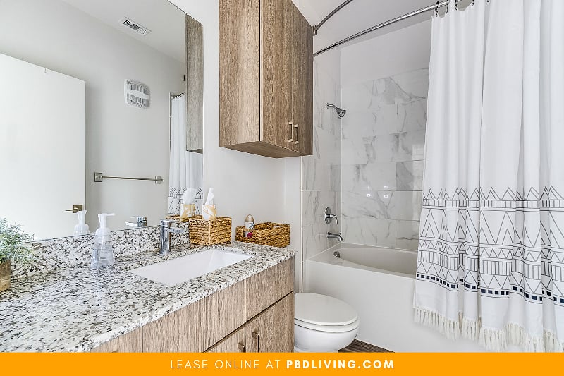 Furnished Finder property 277715_1 photo 25