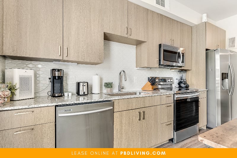 Furnished Finder property 277715_1 photo 10